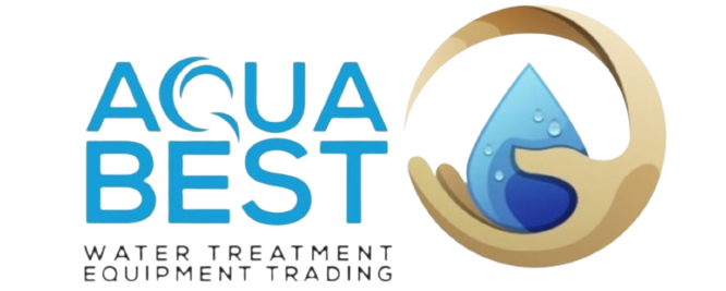 Aqua Best Water Filter