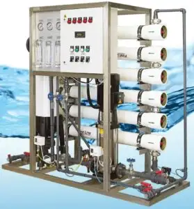 industrial-reverse-osmosis-system-279x300.jpeg.webp