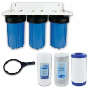 whole-house-water-filter-system-10-jumbo-triple