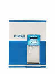 Bluebird Water Purifier Review