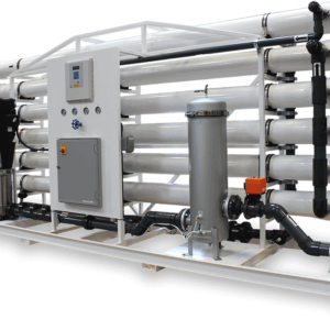 Best Brackish Water Reverse Osmosis BWRO Systems