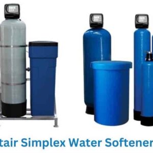 Water Softener Supplier in Qatar