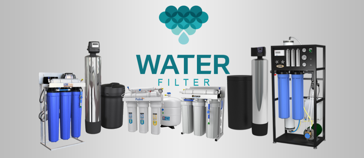 Aqua Best UAE Pioneering Water Filtration Solutions in the Middle East & Africa