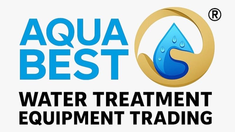 Water Filter